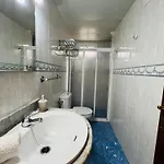 Apartment Capuchinos Córdoba
