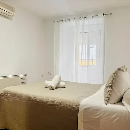 Capuchinos * Cordova